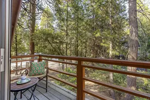 52275 Sylvan Way, Idyllwild, CA 92549 - Photo 18