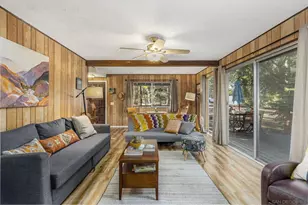 52275 Sylvan Way, Idyllwild, CA 92549 - Photo 6