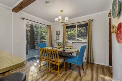  52275 Sylvan Way, Idyllwild, CA 92549 - Photo 12
