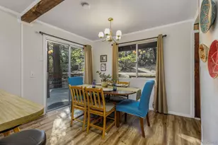 52275 Sylvan Way, Idyllwild, CA 92549 - Photo 12
