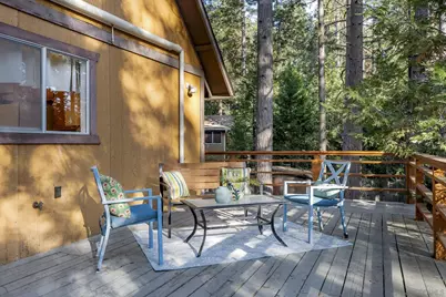  52275 Sylvan Way, Idyllwild, CA 92549 - Photo 24