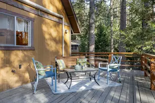 52275 Sylvan Way, Idyllwild, CA 92549 - Photo 24