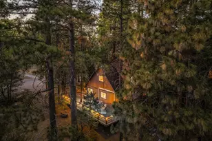 52275 Sylvan Way, Idyllwild, CA 92549 - Photo 4