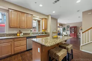 1305 Isabella Way, Vista, CA 92084 - Photo 18