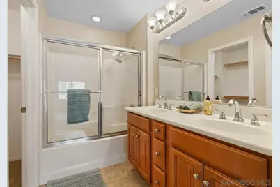  1305 Isabella Way, Vista, CA 92084 - Photo 22