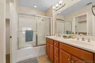 1305 Isabella Way, Vista, CA 92084 - Photo 22