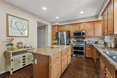  1305 Isabella Way, Vista, CA 92084 - Photo 14