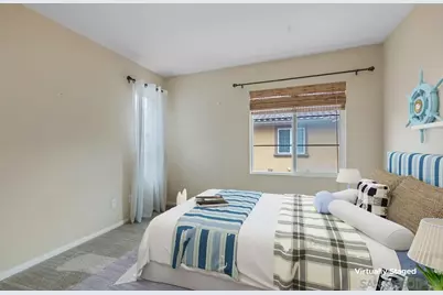  1305 Isabella Way, Vista, CA 92084 - Photo 24