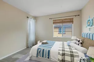 1305 Isabella Way, Vista, CA 92084 - Photo 24