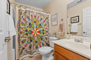 1305 Isabella Way, Vista, CA 92084 - Photo 26