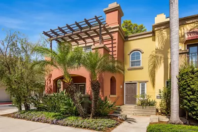  3964 Richmond, San Diego, CA 92103 - Photo 2
