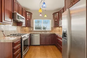 3964 Richmond, San Diego, CA 92103 - Photo 12