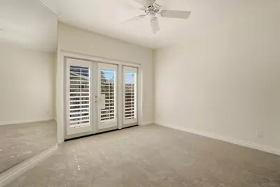  3964 Richmond, San Diego, CA 92103 - Photo 20