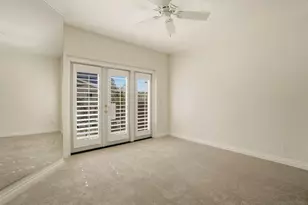 3964 Richmond, San Diego, CA 92103 - Photo 20
