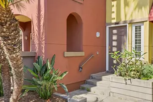 3964 Richmond, San Diego, CA 92103 - Photo 4