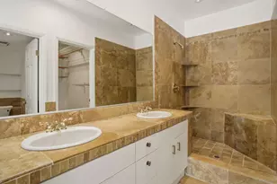 3964 Richmond, San Diego, CA 92103 - Photo 24