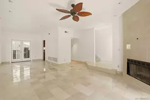 3964 Richmond, San Diego, CA 92103 - Photo 6