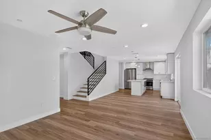 2812 C Ave, National City, CA 91950 - Photo 16