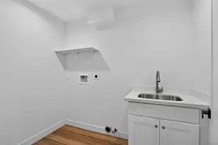 2812 C Ave, National City, CA 91950 - Photo 28