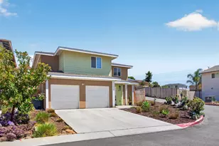 2812 C Ave, National City, CA 91950 - Photo 2