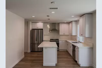  2812 C Avenue, National City, CA 91950 - Photo 2