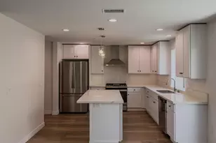 2812 C Ave, National City, CA 91950 - Photo 2