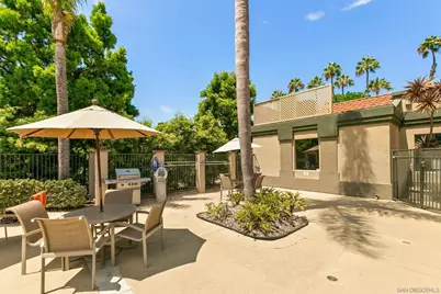  7545 Charmant #1512, San Diego, CA 92122 - Photo 32
