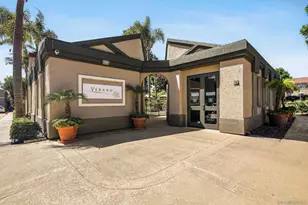 7545 Charmant, San Diego, CA 92122 - Photo 34