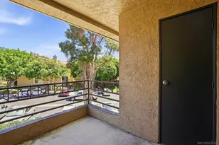 7545 Charmant, San Diego, CA 92122 - Photo 14