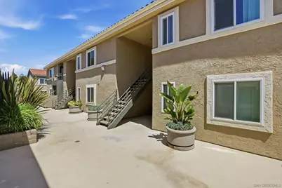  7545 Charmant #1512, San Diego, CA 92122 - Photo 2