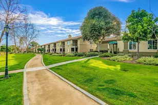 7545 Charmant, San Diego, CA 92122 - Photo 44