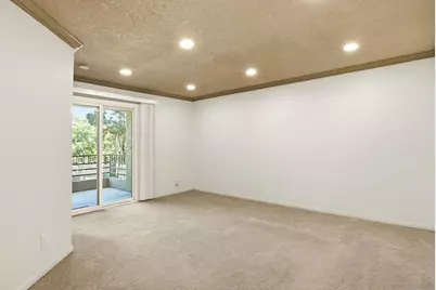  7545 Charmant #1512, San Diego, CA 92122 - Photo 12
