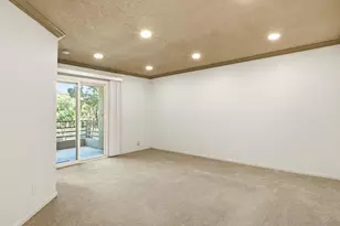 7545 Charmant, San Diego, CA 92122 - Photo 12