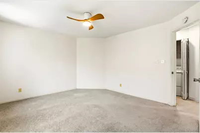  7545 Charmant #1512, San Diego, CA 92122 - Photo 26