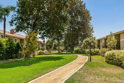  7545 Charmant #1512, San Diego, CA 92122 - Photo 42