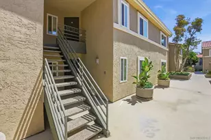7545 Charmant, San Diego, CA 92122 - Photo 4