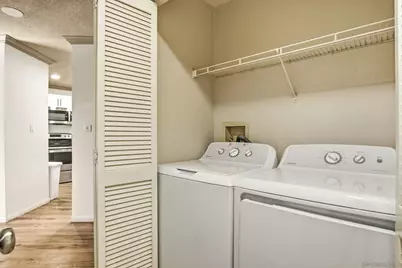  7545 Charmant #1512, San Diego, CA 92122 - Photo 22
