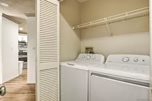 7545 Charmant, San Diego, CA 92122 - Photo 22