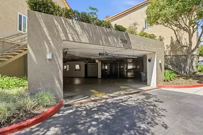  7545 Charmant #1512, San Diego, CA 92122 - Photo 30