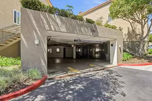 7545 Charmant, San Diego, CA 92122 - Photo 30