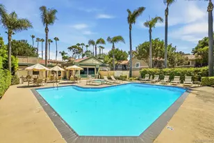 7545 Charmant, San Diego, CA 92122 - Photo 36