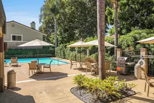 7545 Charmant, San Diego, CA 92122 - Photo 38