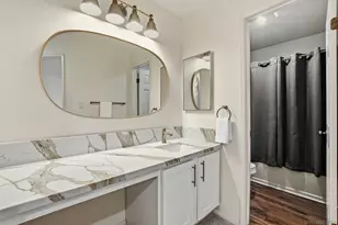 7545 Charmant, San Diego, CA 92122 - Photo 20