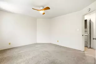 7545 Charmant, San Diego, CA 92122 - Photo 24