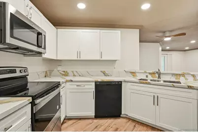  7545 Charmant #1512, San Diego, CA 92122 - Photo 1