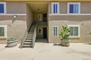7545 Charmant, San Diego, CA 92122 - Photo 4