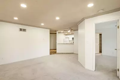  7545 Charmant #1512, San Diego, CA 92122 - Photo 12