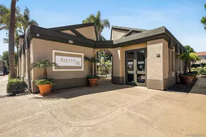  7545 Charmant #1512, San Diego, CA 92122 - Photo 32