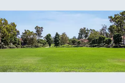  7545 Charmant #1512, San Diego, CA 92122 - Photo 48
