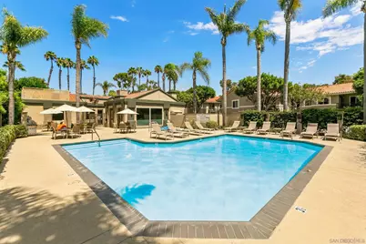  7545 Charmant #1512, San Diego, CA 92122 - Photo 36